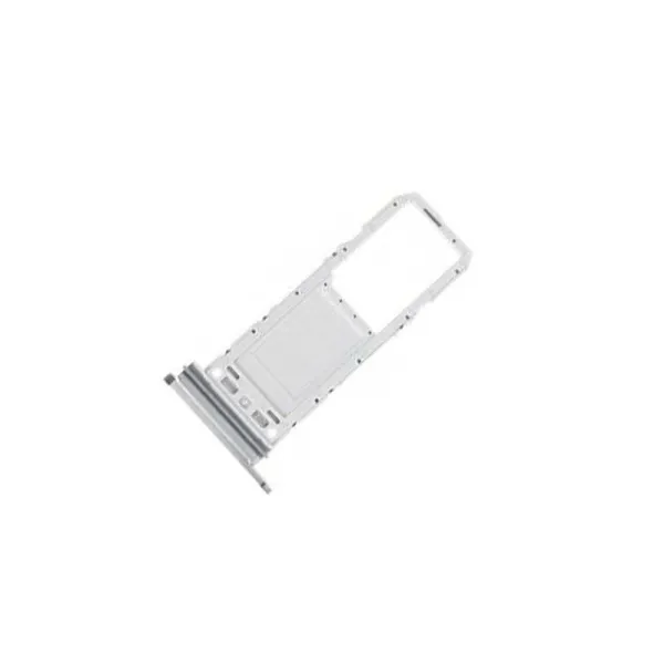 Bandeja SIM para Samsung Note 20 /N980 Gris