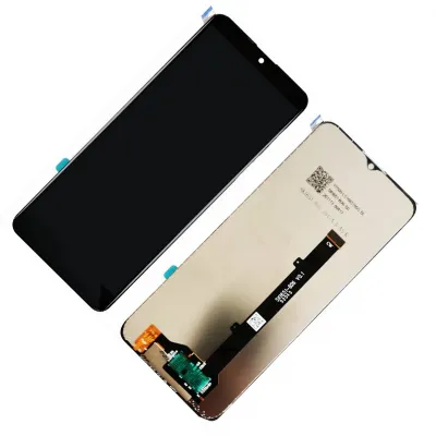 Pantalla para ZTE Blade A51 2021 /A71 2021