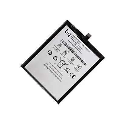 Bateria para BQ Aquaris U /U Lite /U Plus Original