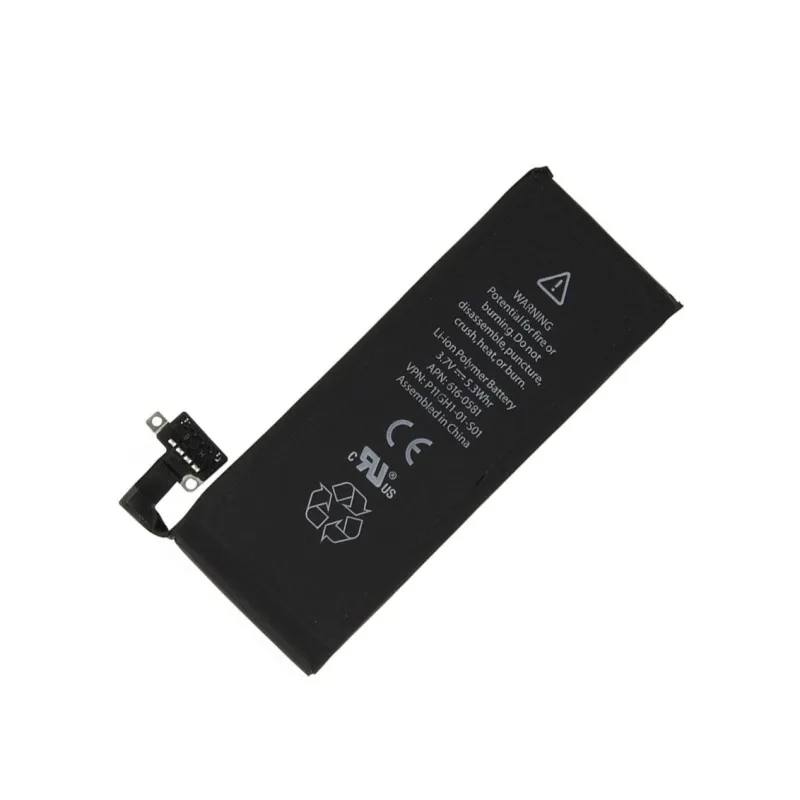 Bateria para iPhone 4s