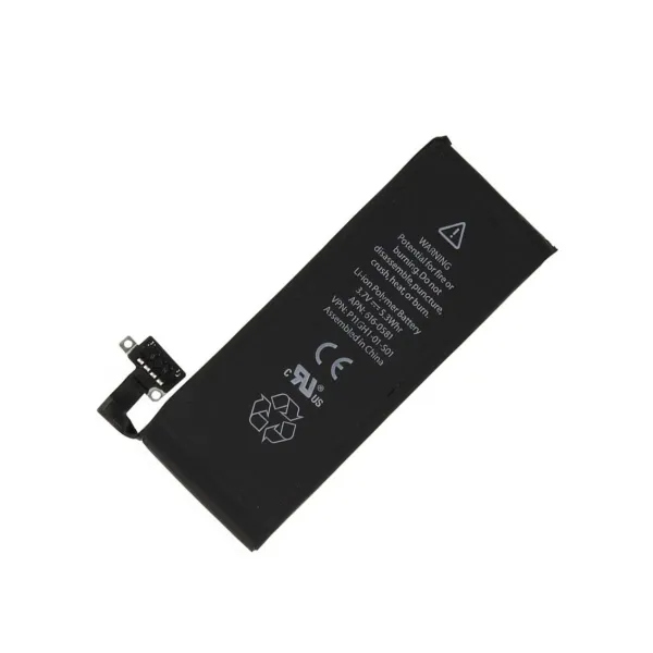 Bateria para iPhone 4s