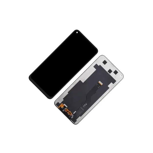 Pantalla para TCL 10 5G/ T790Y/TCL 10L / 10 lite T770H,T770B,T780H (calidad Original)