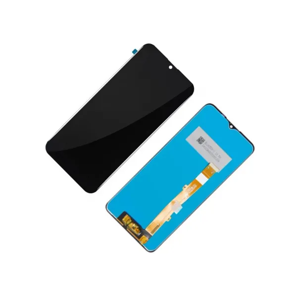 Pantalla para TCL 10 SE /T766H /T766J /T766U / Alcatel 3X 2020,5061 （calidad original)