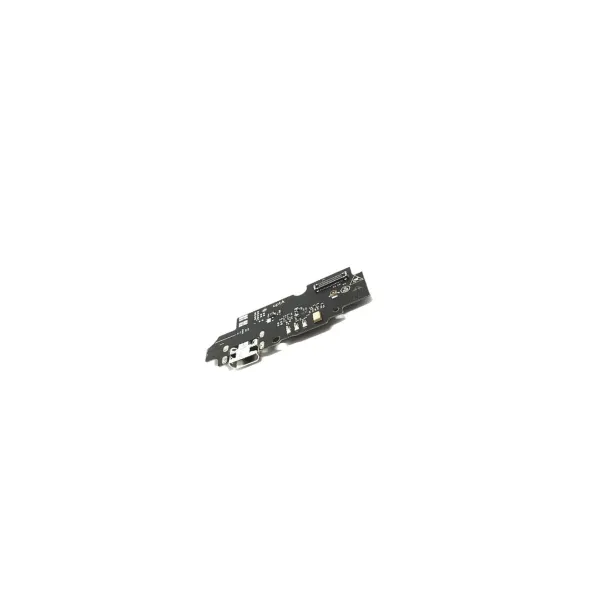 Placa de carga para  ZTE A3 2020