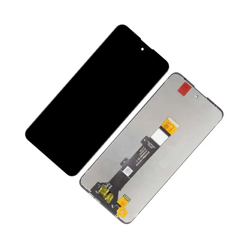 Pantalla para Motolora Moto E30 / E40