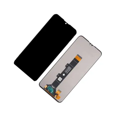 Pantalla para Motorola Moto E20
