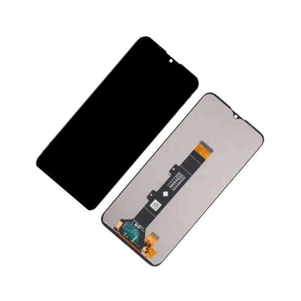 Pantalla para Motorola Moto E20