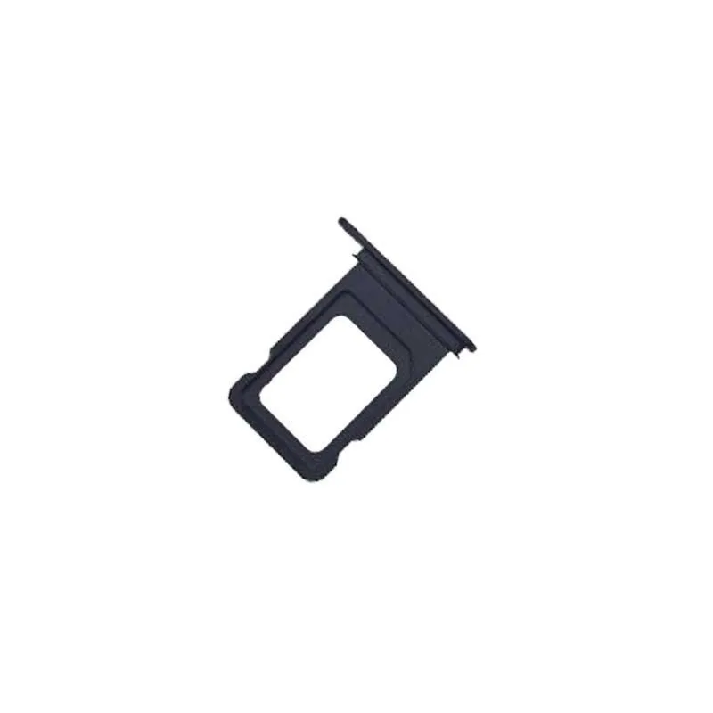 Bandeja SIM para iPhone 13 Pro Azul