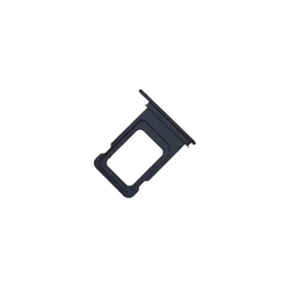 Bandeja SIM para iPhone 13 Pro Azul