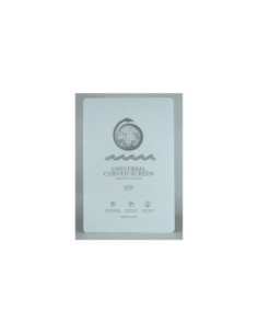 Protector Hydrogel HD Normal-50Pcs 2