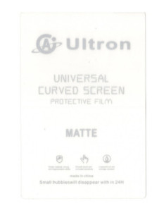Protector Hydrogel Mate-50Pcs 2