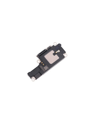 Altavoz para iPhone 15 Pro