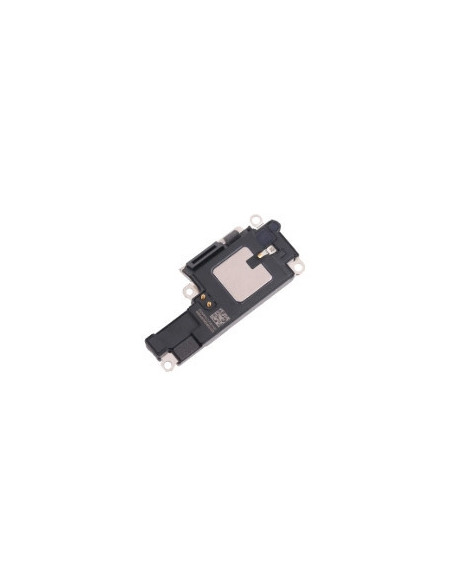 Altavoz para iPhone 15 Pro