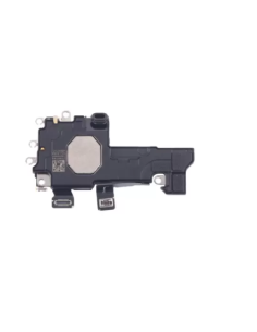 Auricular para  iPhone 16 Original 2