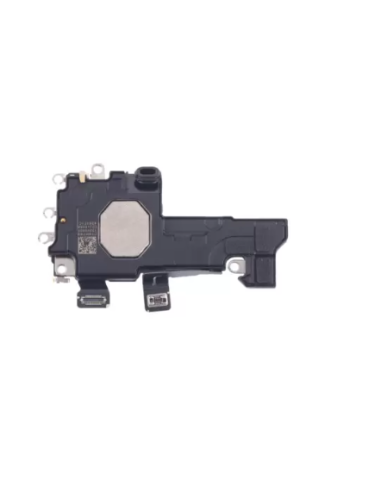 Auricular para  iPhone 16 Original