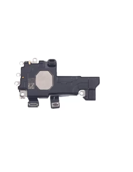 Auricular para  iPhone 16 Original