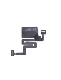 Auricular para Apple iPhone 16 Con Flex 2