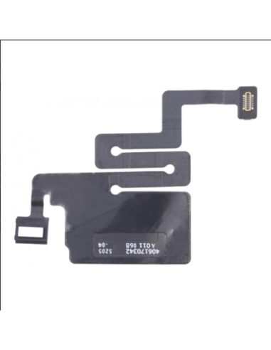 Auricular para  iPhone 16 Plus Original