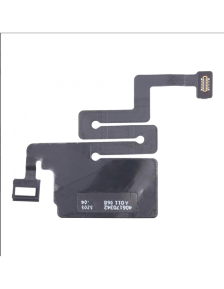 Auricular para  iPhone 16 Plus Original
