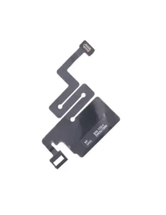 Auricular para Apple iPhone 16 Plus Con Flex 2