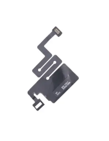 Auricular para Apple iPhone 16 Plus Con Flex