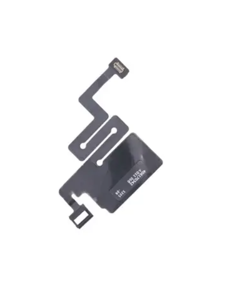 Auricular para Apple iPhone 16 Plus Con Flex