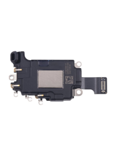 Auricular para  iPhone 16 Pro Original 2