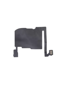 Auricular para Apple iPhone 16 Pro Con Flex 2