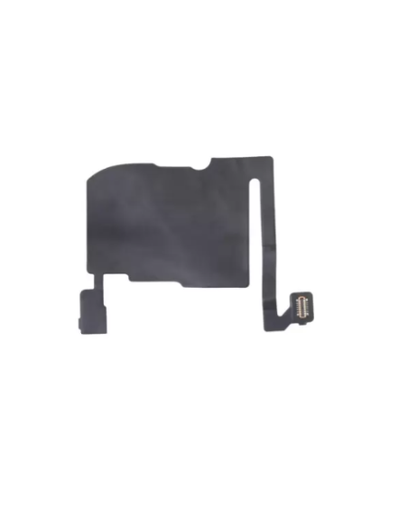 Auricular para Apple iPhone 16 Pro Con Flex