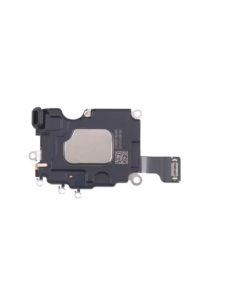 Auricular para  iPhone 16 Pro Max Original 2