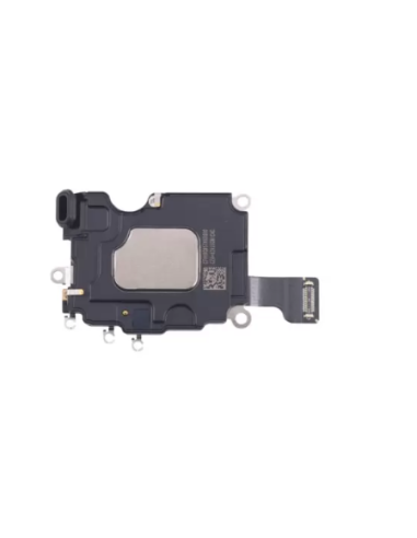 Auricular para  iPhone 16 Pro Max Original