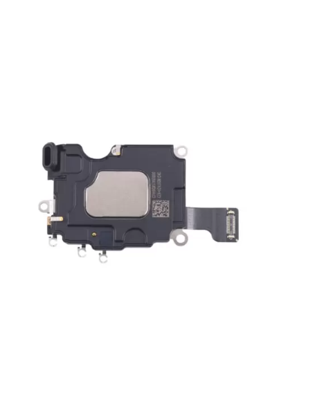 Auricular para  iPhone 16 Pro Max Original