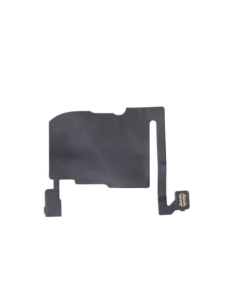 Auricular para Apple iPhone 16 Pro Max Con Flex 2