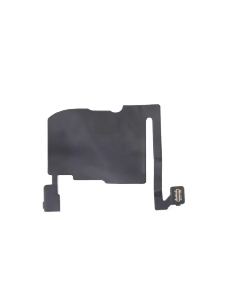 Auricular para Apple iPhone 16 Pro Max Con Flex