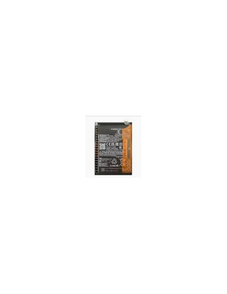 Bateria para Mi Redmi Note 12 5G(BN5M)