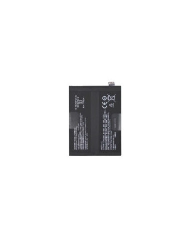 Bateria para OPPO Find X3 Pro(BLP831)
