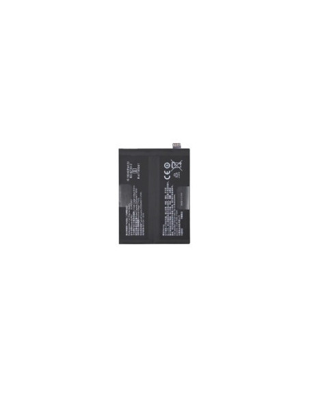 Bateria para OPPO Find X3 Pro(BLP831)