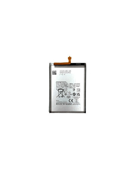 Bateria para Samsung A23 A236 Galaxy A23 5G (Alta Calidad,A235/M236/M336/M526/M536)