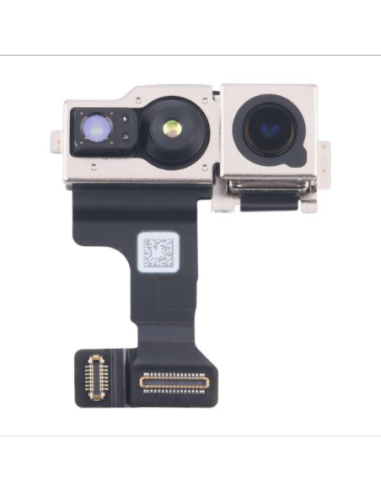 Camara Frontal para  iPhone 16