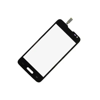 Táctil para LG L65 D280 Negro