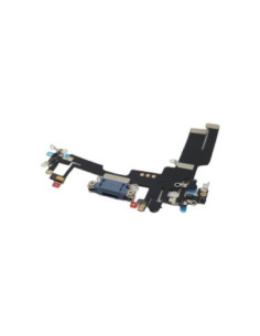 Flex de carga para iPhone 14 Original 2
