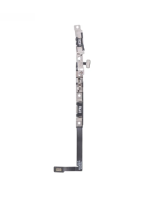 Flex de POWER para  iPhone 16 2
