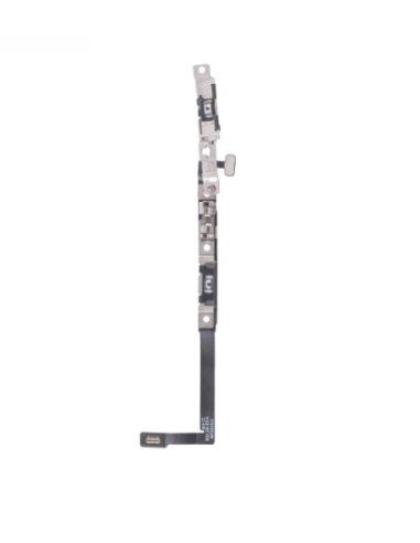 Flex de POWER para  iPhone 16