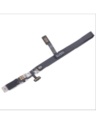 Flex de POWER para  iPhone 16 Plus
