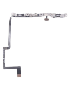 Flex de POWER para  iPhone 16 Pro 2