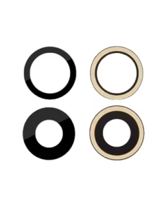 Lentes de Camaras para  iPhone 16 (Original)