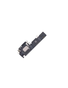 Modulo de altavoz para  iPhone 16 2