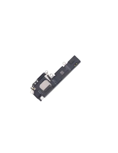 Modulo de altavoz para  iPhone 16