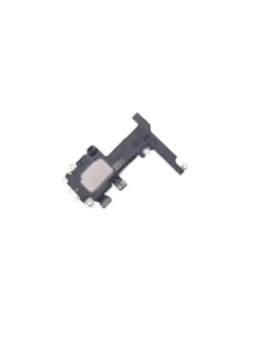 Modulo de altavoz para  iPhone 16 Plus 2