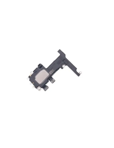 Modulo de altavoz para  iPhone 16 Plus